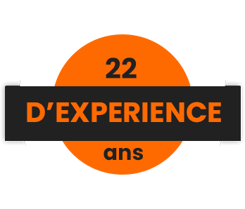 experience